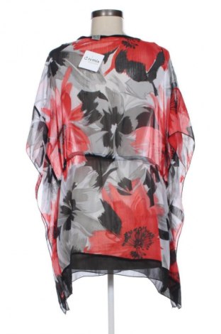 Dámská halenka Unbranded, Velikost M, Barva Vícebarevné, Cena  283,00 Kč