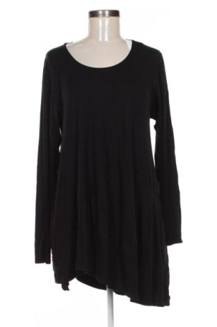 Damen Shirt Unbranded, Größe M, Farbe Schwarz, Preis € 2,99