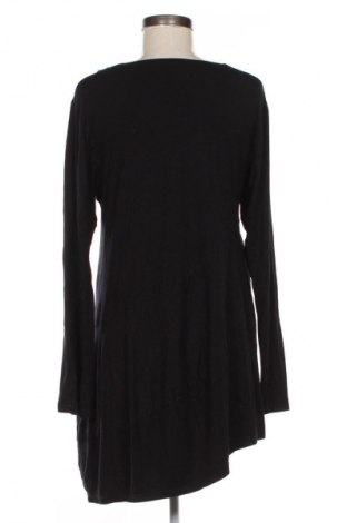 Damen Shirt Unbranded, Größe M, Farbe Schwarz, Preis € 2,99