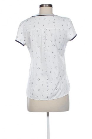 Дамска блуза Unbranded, Размер S, Цвят Многоцветен, Цена 5,62 €