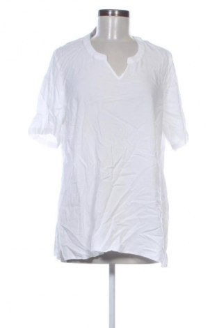 Bluză de femei Unbranded, Mărime XL, Culoare Alb, Preț 26,99 Lei