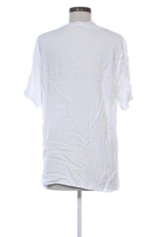 Bluză de femei Unbranded, Mărime XL, Culoare Alb, Preț 26,99 Lei