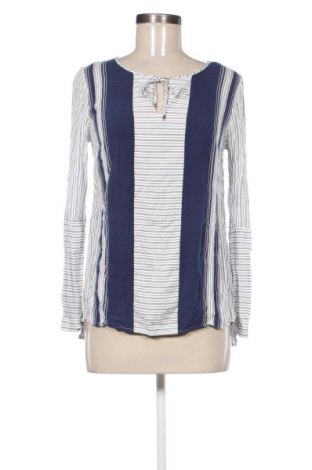 Dámská halenka Unbranded, Velikost M, Barva Vícebarevné, Cena  169,00 Kč