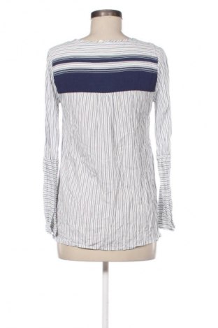 Dámská halenka Unbranded, Velikost M, Barva Vícebarevné, Cena  169,00 Kč