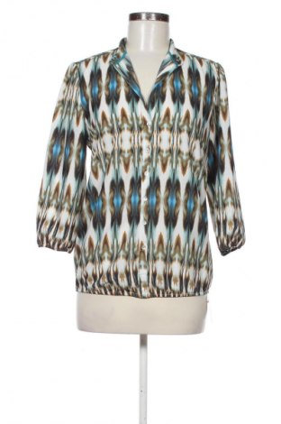 Γυναικεία μπλούζα Unbranded, Μέγεθος M, Χρώμα Πολύχρωμο, Τιμή 2,99 €