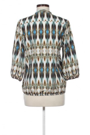 Γυναικεία μπλούζα Unbranded, Μέγεθος M, Χρώμα Πολύχρωμο, Τιμή 2,99 €