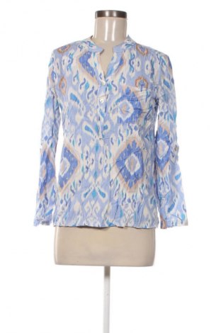 Γυναικεία μπλούζα Unbranded, Μέγεθος S, Χρώμα Πολύχρωμο, Τιμή 3,99 €