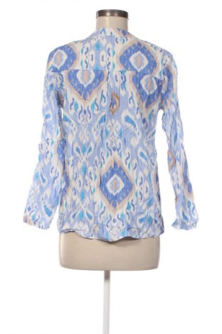 Γυναικεία μπλούζα Unbranded, Μέγεθος S, Χρώμα Πολύχρωμο, Τιμή 3,99 €