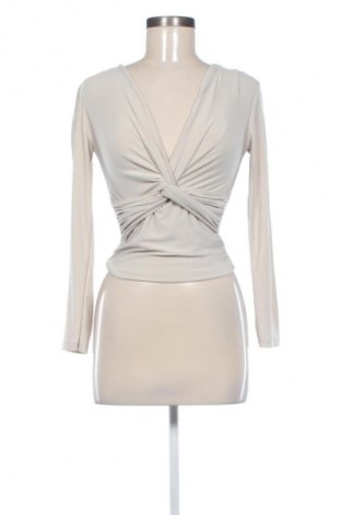 Dámská halenka Unbranded, Velikost S, Barva Béžová, Cena  189,00 Kč