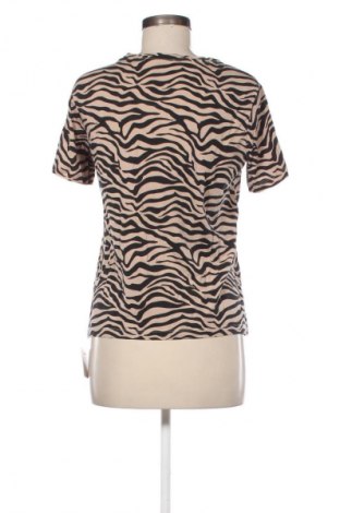 Дамска блуза Unbranded, Размер M, Цвят Многоцветен, Цена 9,70 €