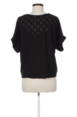 Γυναικεία μπλούζα Unbranded, Μέγεθος L, Χρώμα Μαύρο, Τιμή 7,99 €