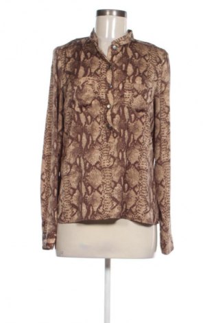 Dámská halenka Unbranded, Velikost M, Barva Vícebarevné, Cena  199,00 Kč