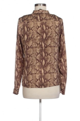 Dámská halenka Unbranded, Velikost M, Barva Vícebarevné, Cena  199,00 Kč