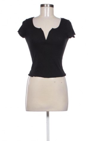 Dámská halenka Unbranded, Velikost S, Barva Černá, Cena  159,00 Kč