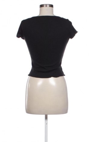 Dámská halenka Unbranded, Velikost S, Barva Černá, Cena  159,00 Kč