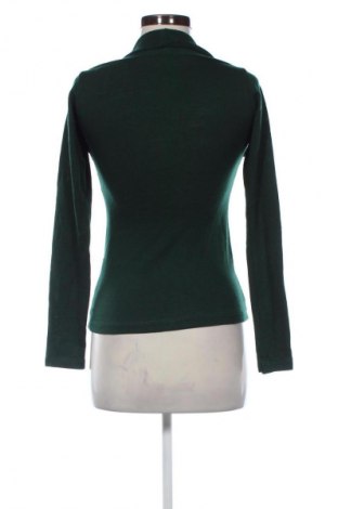 Dámská halenka Unbranded, Velikost M, Barva Zelená, Cena  199,00 Kč