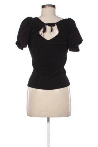 Bluzka damska Unbranded, Rozmiar M, Kolor Czarny, Cena 30,99 zł