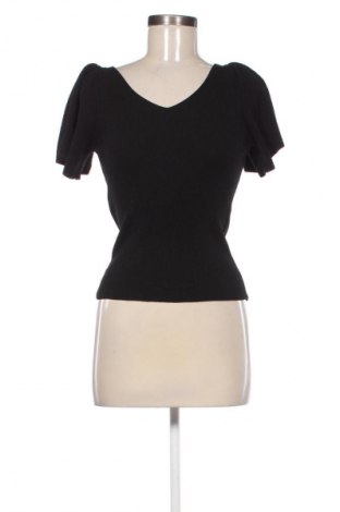 Bluzka damska Unbranded, Rozmiar M, Kolor Czarny, Cena 30,99 zł