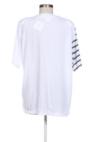 Дамска блуза Unbranded, Размер XL, Цвят Многоцветен, Цена 6,13 €