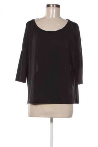 Dámská halenka Unbranded, Velikost L, Barva Černá, Cena  159,00 Kč