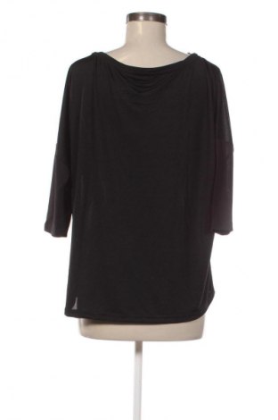 Dámská halenka Unbranded, Velikost L, Barva Černá, Cena  159,00 Kč