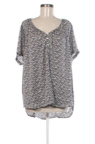 Bluzka damska Unbranded, Rozmiar XL, Kolor Kolorowy, Cena 41,99 zł