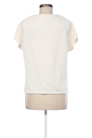 Bluzka damska Unbranded, Rozmiar L, Kolor ecru, Cena 34,99 zł