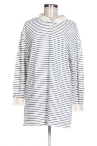 Bluză de femei Unbranded, Mărime L, Culoare Multicolor, Preț 23,99 Lei