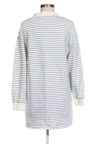 Bluză de femei Unbranded, Mărime L, Culoare Multicolor, Preț 23,99 Lei