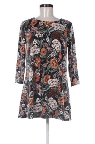 Bluză de femei Unbranded, Mărime S, Culoare Multicolor, Preț 22,99 Lei