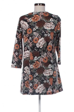 Bluză de femei Unbranded, Mărime S, Culoare Multicolor, Preț 22,99 Lei