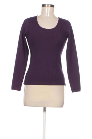 Dámská halenka Unbranded, Velikost S, Barva Fialová, Cena  289,00 Kč