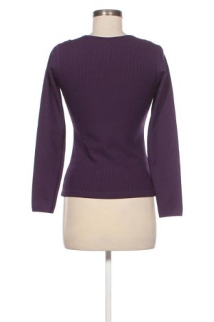 Dámská halenka Unbranded, Velikost S, Barva Fialová, Cena  289,00 Kč