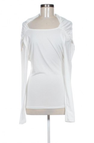 Dámská halenka Unbranded, Velikost M, Barva Bílá, Cena  149,00 Kč