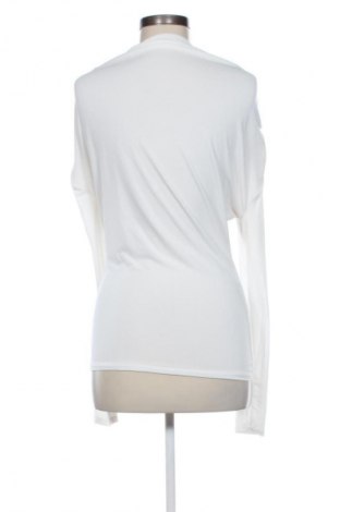 Dámská halenka Unbranded, Velikost M, Barva Bílá, Cena  149,00 Kč