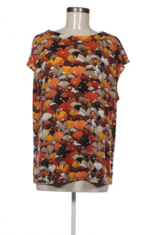 Bluză de femei Unbranded, Mărime XL, Culoare Multicolor, Preț 49,99 Lei