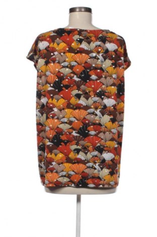 Bluză de femei Unbranded, Mărime XL, Culoare Multicolor, Preț 49,99 Lei
