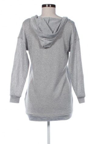 Bluză de femei Unbranded, Mărime L, Culoare Argintiu, Preț 29,99 Lei