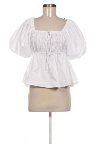 Damen Shirt Unbranded, Größe M, Farbe Weiß, Preis € 8,99