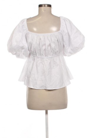 Damen Shirt Unbranded, Größe M, Farbe Weiß, Preis € 8,99