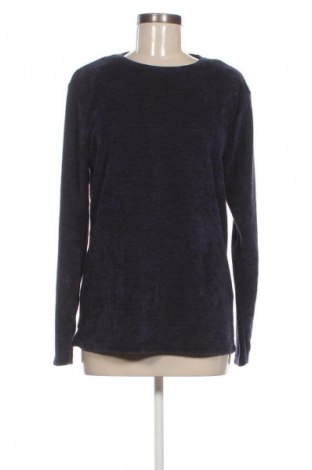 Bluză de femei Unbranded, Mărime M, Culoare Albastru, Preț 7,99 Lei