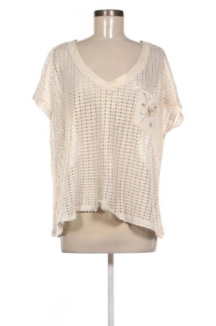 Bluză de femei Unbranded, Mărime M, Culoare Multicolor, Preț 35,99 Lei