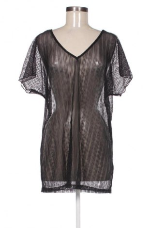 Dámská halenka Unbranded, Velikost XL, Barva Černá, Cena  283,00 Kč