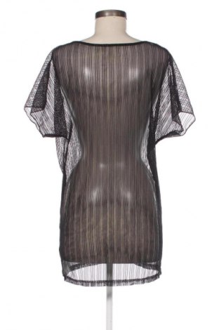 Dámská halenka Unbranded, Velikost XL, Barva Černá, Cena  283,00 Kč