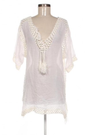 Bluză de femei Unbranded, Mărime M, Culoare Alb, Preț 35,99 Lei