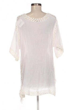 Bluză de femei Unbranded, Mărime M, Culoare Alb, Preț 35,99 Lei