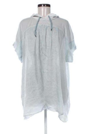 Γυναικεία μπλούζα Unbranded, Μέγεθος XL, Χρώμα Μπλέ, Τιμή 7,99 €