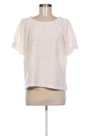 Γυναικεία μπλούζα Unbranded, Μέγεθος XXL, Χρώμα Λευκό, Τιμή 10,99 €