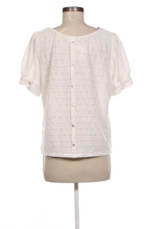 Γυναικεία μπλούζα Unbranded, Μέγεθος XXL, Χρώμα Λευκό, Τιμή 10,99 €