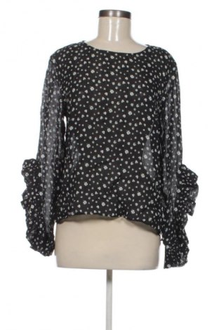 Dámská halenka Unbranded, Velikost M, Barva Vícebarevné, Cena  99,00 Kč